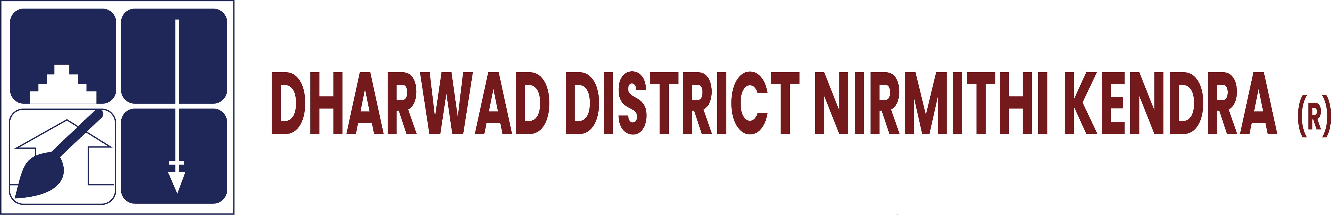 Nirmithi Kendra Logo