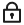 password icon