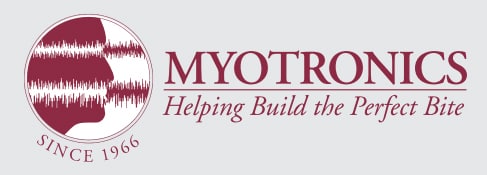 myotronic-logo